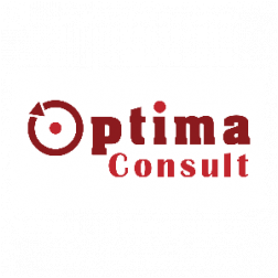 OPTIMA CONSULT