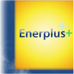 ENERPLUS