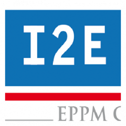 I2E