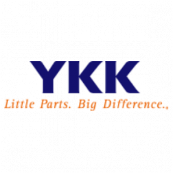 YKK, TRADING TUNISIA