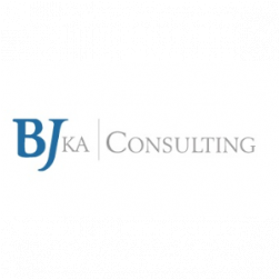 BJKA CONSULTING