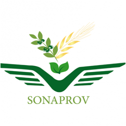SONAPROV, STE NATIONALE DE PROTECTION DES VEGETAUX