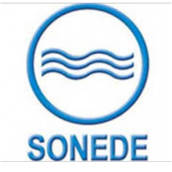 SONED, DIRECTION GENERALE