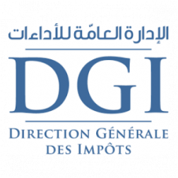 CENTRE REGIONAL DE CONTROLE DES IMPOTS, KASSERINE