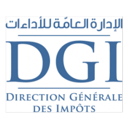 CENTRE REGIONAL DE CONTROLE DES IMPOTS, KAIROUAN