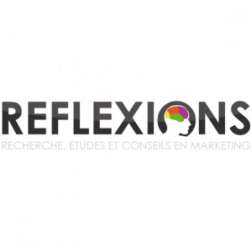REFLEXIONS
