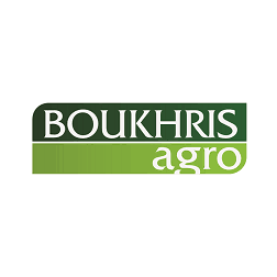 STE BOUKHRIS AGRO