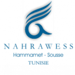 NAHRAWESS BOUJAAFAR ****