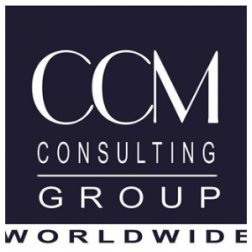 CCM CONSULTING GROUP