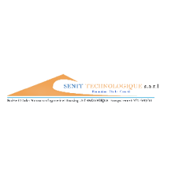 SENIT TECHNOLOGIQUE