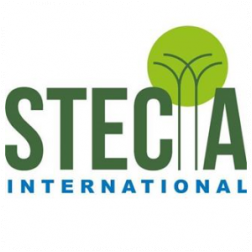 STECIA CONSULTING