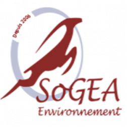 SOGEA ENVIRONNEMENT