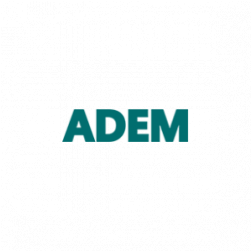 ADEM, AGRO DEVELOPPEMENT ENGINEERING ET MONTAGE