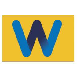 SPM SUD, STE DE PRODUCTION METALLIQUE DU SUD