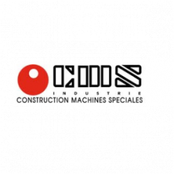 CMS INDUSTRIE