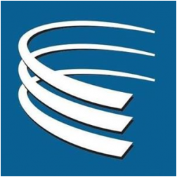 CHALLENGE CONSULTING COMPANY