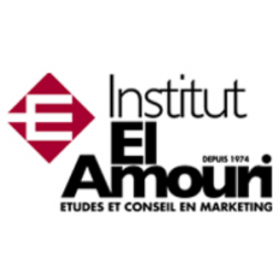 INSTITUT EL AMOURI