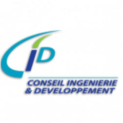 CID, CONSEIL INGENIERIE ET DEVELOPPEMENT