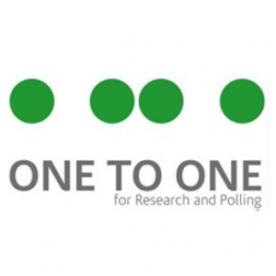 ONE TO ONE