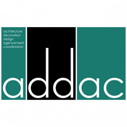ADEPT ARCHITECTURE