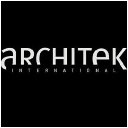 ARCHITEK INTERNATIONAL