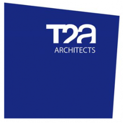 T2A