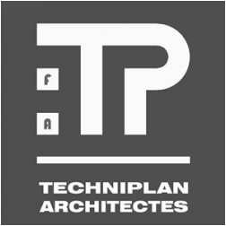 TECHNIPLAN
