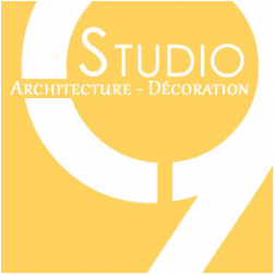STUDIO 9 ARCHITECTURE ET DECORATION