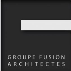FUSION ARCHITECTES