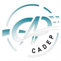 CADEP