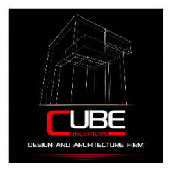 CUBE Conceptors