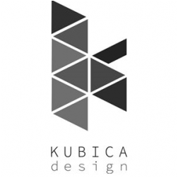 KUBICA