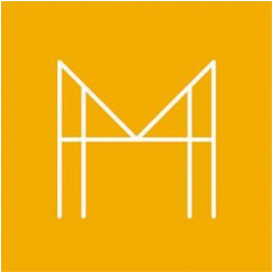 MASTRA ARCHITECTURE DESIGN STUDIO
