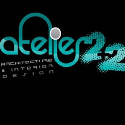 ATELIER 22