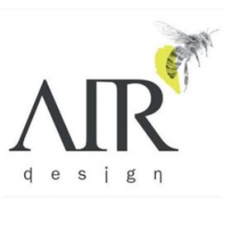 AIR DESIGN