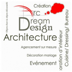 ARC DREAM DESIGN