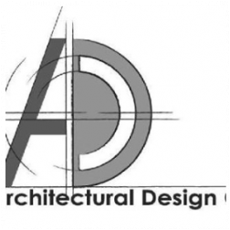 ADC, ARCHITECTURAL DESIGN COMPANY