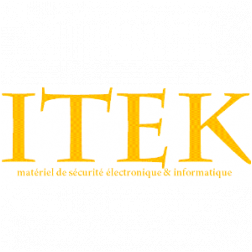 ITEK