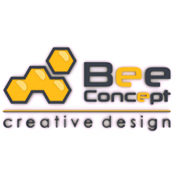 BEE CONCEPT