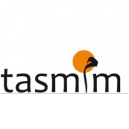 TASMIM