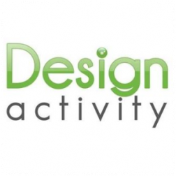 DESIGN ACTIVITY