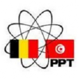 PLANET PROTECTION TUNISIE