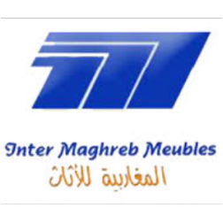INTER MAGHREB MEUBLES
