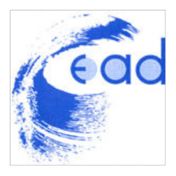 EAD, ESPACE ARCHITECTURE DECORATION