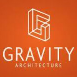 GRAVITY ARCHITECTURE