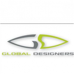 GLOBAL DESIGNERS