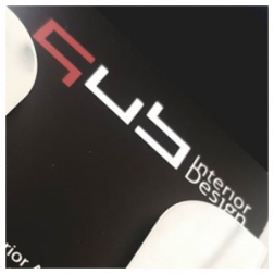 QUB INTERIEUR DESIGN