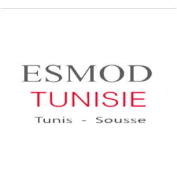 ESMOD TUNIS