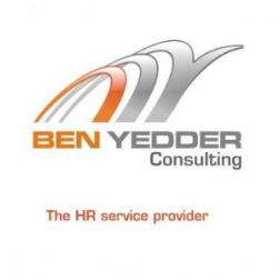 BYC, BEN YEDDER CONSULTING