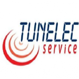 TUNELEC SERVICE